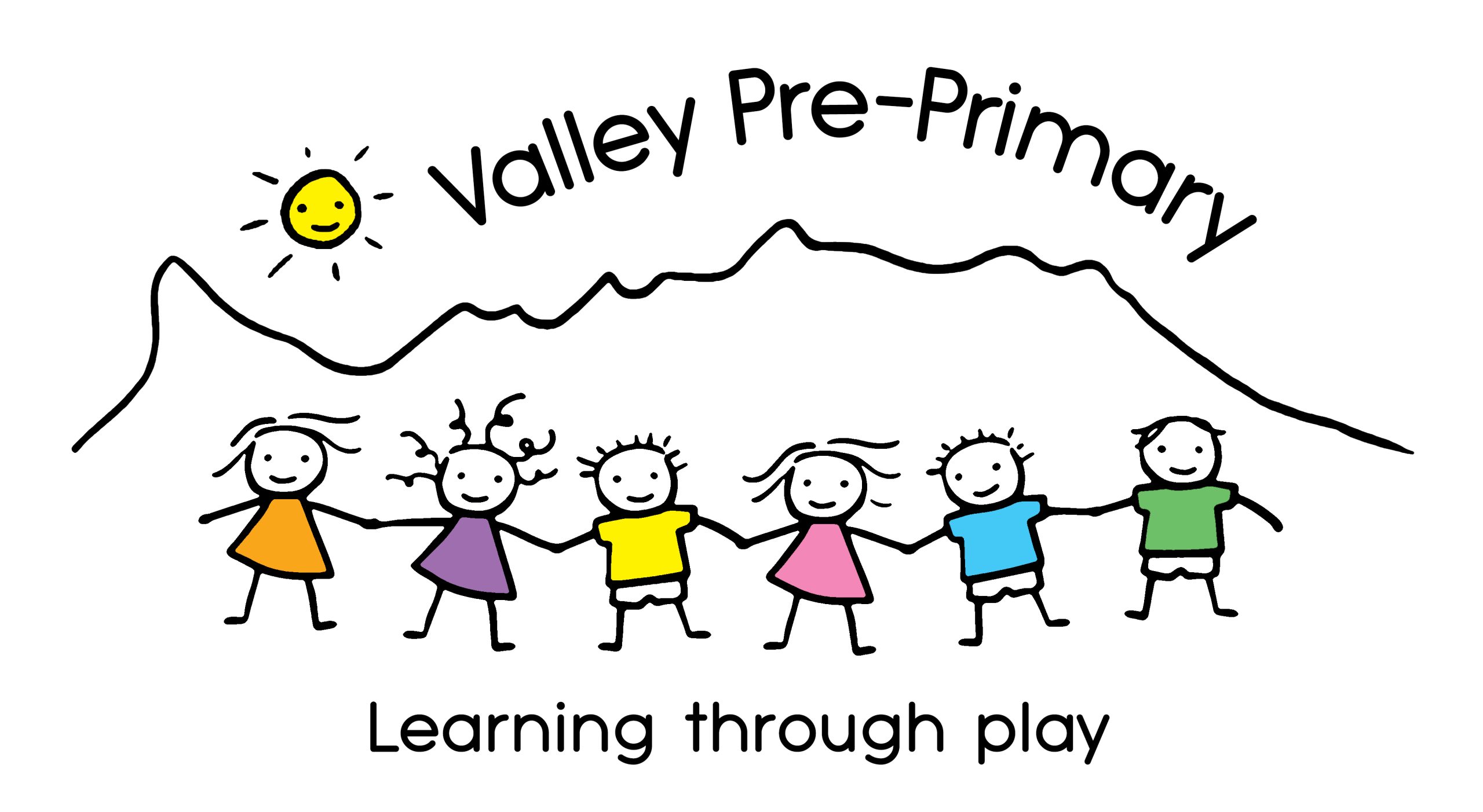 additionalactivities1-valley-pre-primary